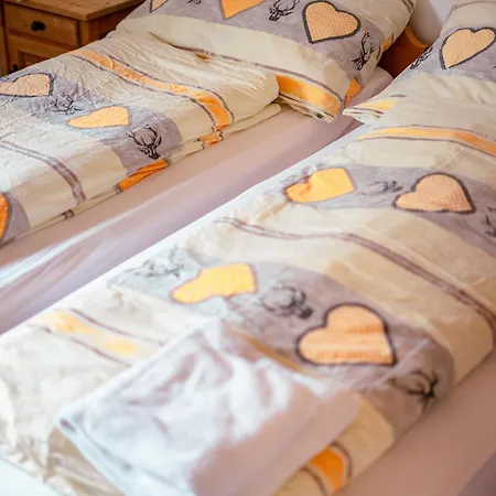 Hotel Ospizio La Veduta