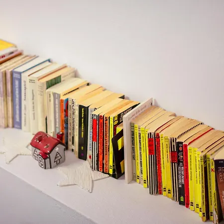 Hotel Ospizio La Veduta *