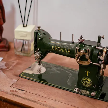 Hotel Ospizio La Veduta Bivio