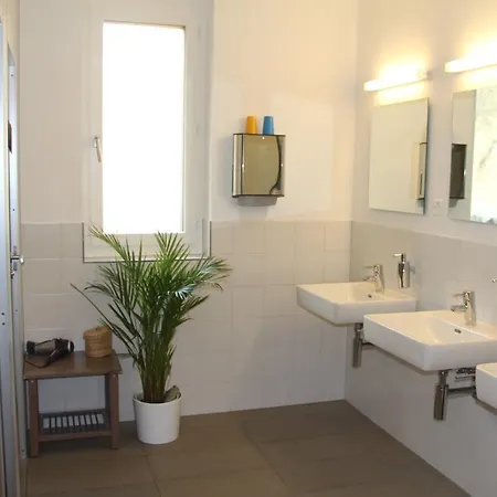 Hotel Ospizio La Veduta