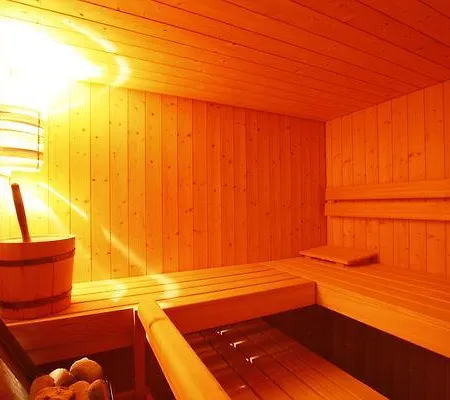 Ospizio La Veduta Bivio