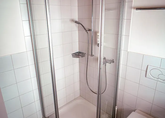 Hotel Ospizio La Veduta Bivio