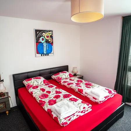 Ospizio La Veduta * بيفيو