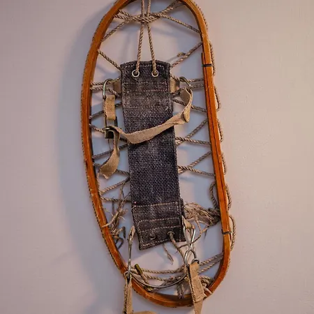 Ospizio La Veduta * بيفيو